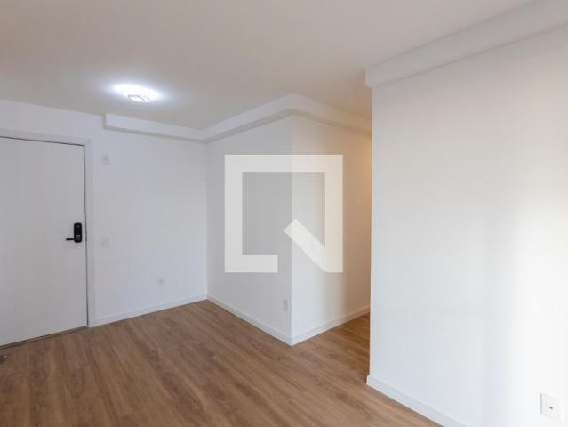 Apartamento aluguel em Região Imediata de Campinas, Região Metropolitana de Campinas