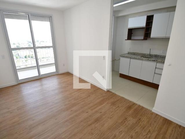 Apartamento aluguel em Região Imediata de Campinas, Região Metropolitana de Campinas