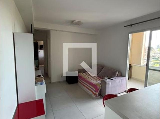 Apartamento aluguel em Mansões Santo Antônio, Campinas