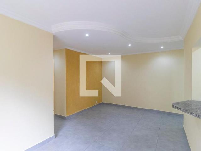 Apartamento aluguel em Região Imediata de Campinas, Região Metropolitana de Campinas