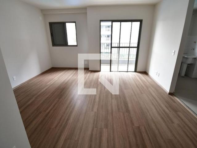Apartamento aluguel em Barão Geraldo, Campinas
