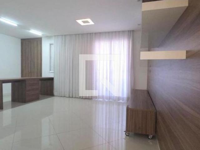 Apartamento aluguel em Região Imediata de Campinas, Região Metropolitana de Campinas