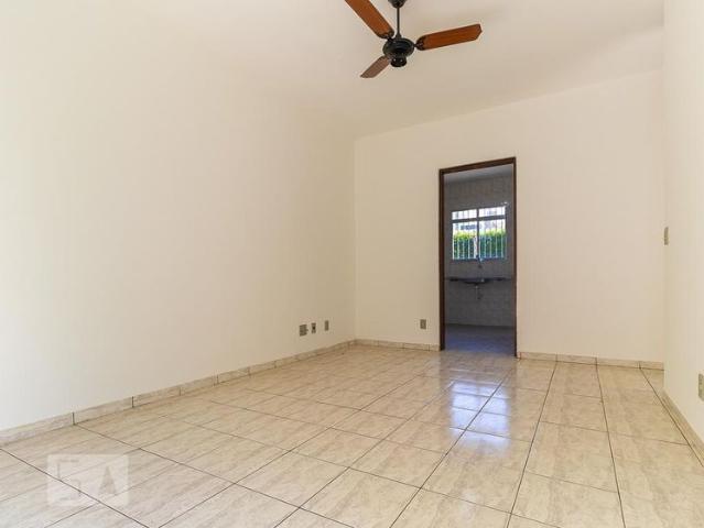 Apartamento aluguel em Região Imediata de Campinas, Região Metropolitana de Campinas