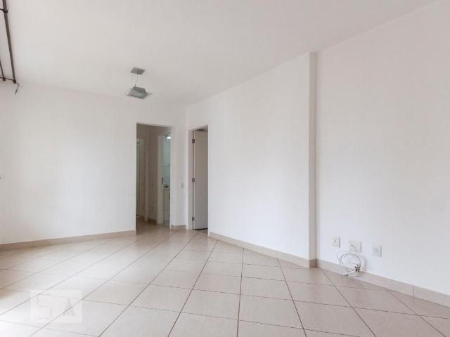 Apartamento aluguel em Região Imediata de Campinas, Região Metropolitana de Campinas