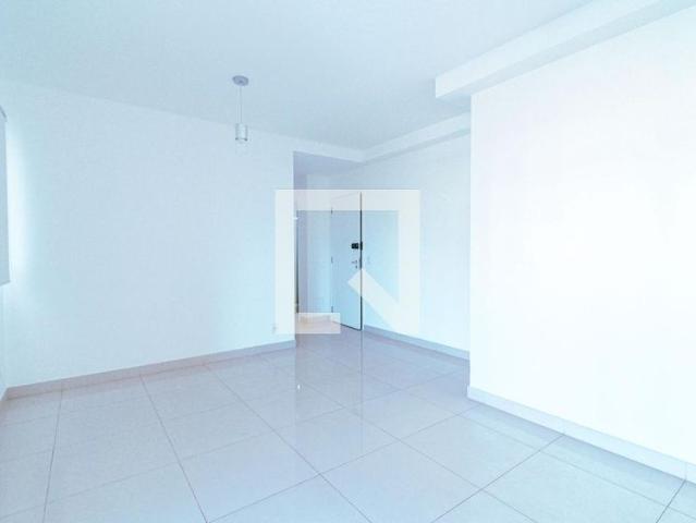 Apartamento aluguel em Parque Fazenda Santa Cândida, Campinas
