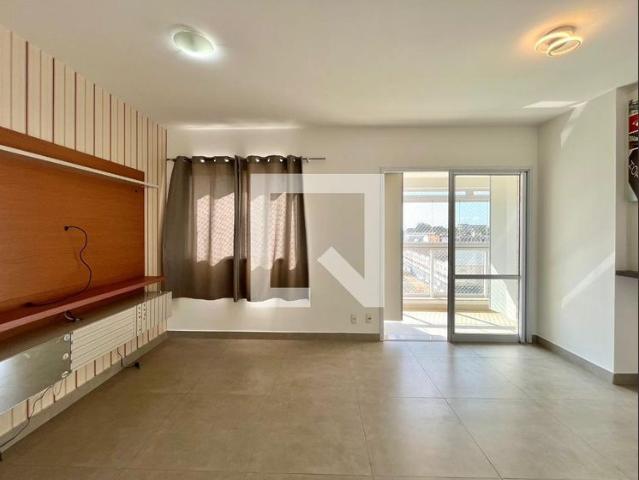 Apartamento aluguel em Região Imediata de Campinas, Região Metropolitana de Campinas