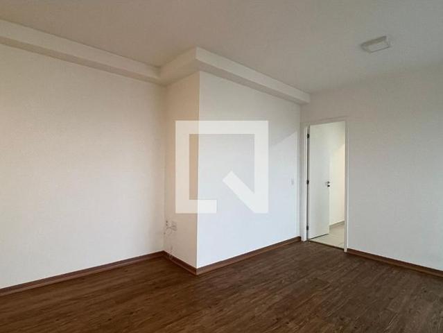 Apartamento aluguel em Região Imediata de Campinas, Região Metropolitana de Campinas