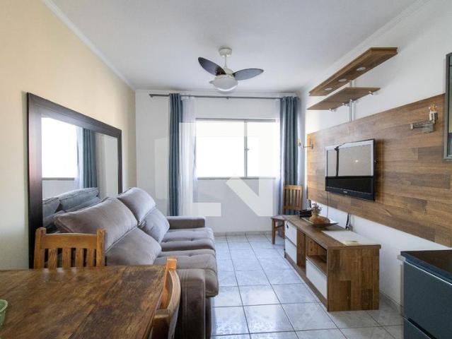 Apartamento aluguel em Região Imediata de Campinas, Região Metropolitana de Campinas