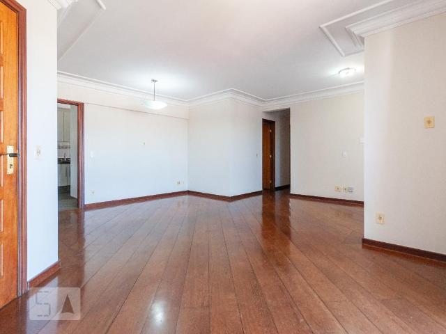 Apartamento aluguel em Região Imediata de Campinas, Região Metropolitana de Campinas