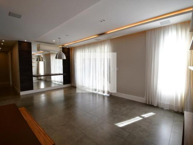 Apartamento aluguel em Região Imediata de Campinas, Região Metropolitana de Campinas