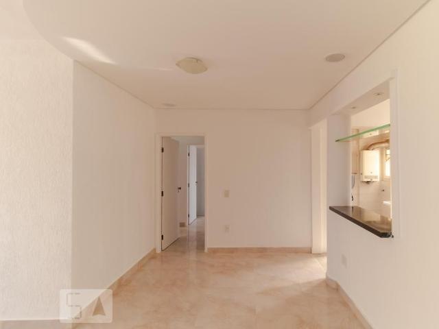 Apartamento aluguel em Região Imediata de Campinas, Região Metropolitana de Campinas