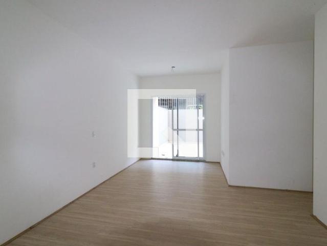 Apartamento aluguel em Região Imediata de Campinas, Região Metropolitana de Campinas