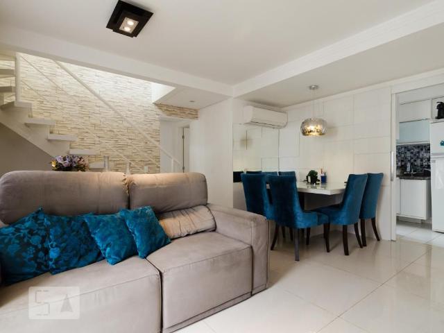Apartamento aluguel em Região Imediata de Campinas, Região Metropolitana de Campinas