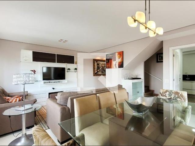 Apartamento aluguel em Região Imediata de Campinas, Região Metropolitana de Campinas