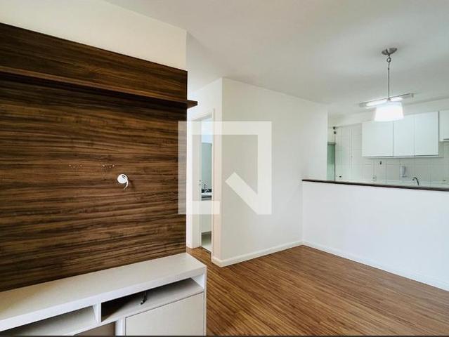 Apartamento aluguel em Região Imediata de Campinas, Região Metropolitana de Campinas