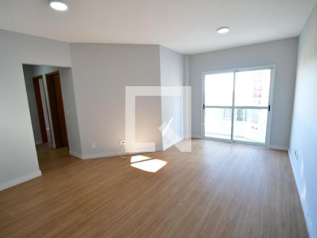 Apartamento aluguel em Região Imediata de Campinas, Região Metropolitana de Campinas