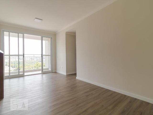 Apartamento aluguel em Região Imediata de Campinas, Região Metropolitana de Campinas