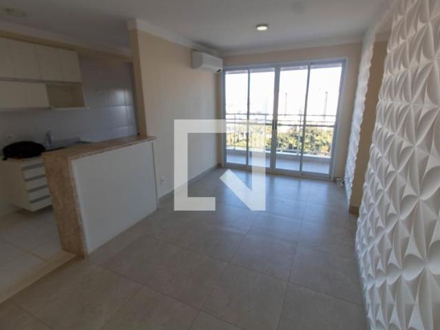 Apartamento aluguel em Região Imediata de Campinas, Região Metropolitana de Campinas
