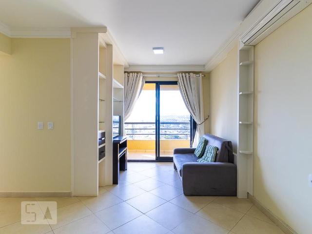 Apartamento aluguel em Região Imediata de Campinas, Região Metropolitana de Campinas