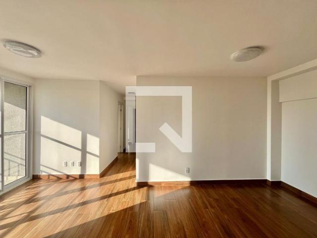 Apartamento aluguel em Região Imediata de Campinas, Região Metropolitana de Campinas