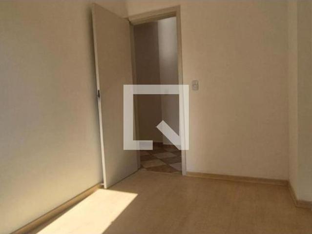 Apartamento aluguel em Região Imediata de Campinas, Região Metropolitana de Campinas