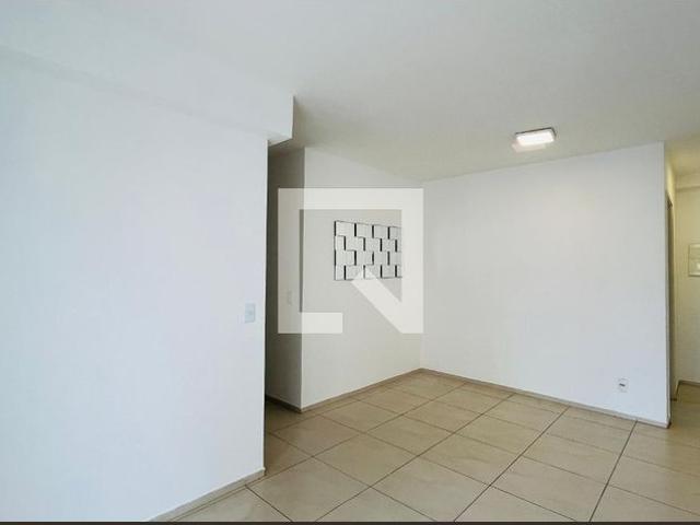Apartamento aluguel em Região Imediata de Campinas, Região Metropolitana de Campinas