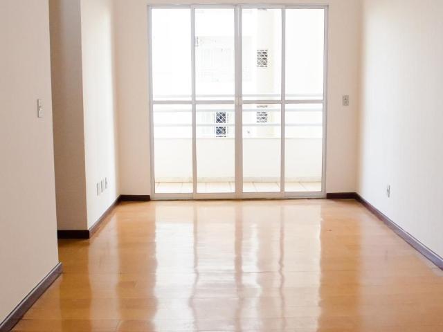 Apartamento aluguel em Região Imediata de Campinas, Região Metropolitana de Campinas