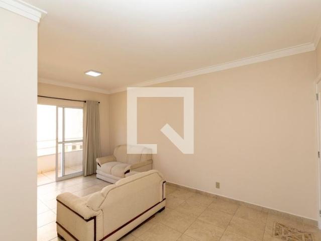 Apartamento aluguel em Região Imediata de Campinas, Região Metropolitana de Campinas