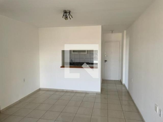 Apartamento aluguel em Região Imediata de Campinas, Região Metropolitana de Campinas