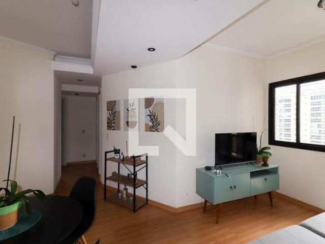 Apartamento aluguel em Região Imediata de Campinas, Região Metropolitana de Campinas