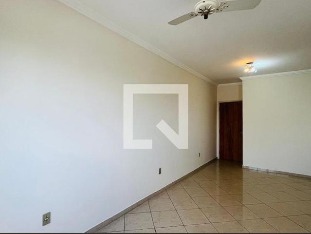 Apartamento aluguel em Região Imediata de Campinas, Região Metropolitana de Campinas