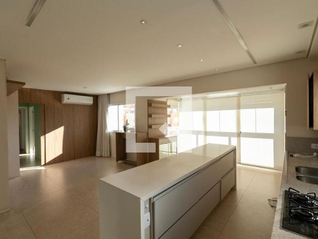 Apartamento aluguel em Região Imediata de Campinas, Região Metropolitana de Campinas