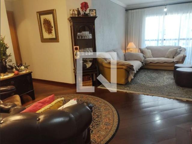 Apartamento aluguel em Mansões Santo Antônio, Campinas
