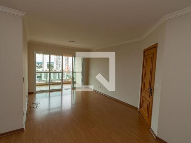 Apartamento aluguel em Região Imediata de Campinas, Região Metropolitana de Campinas