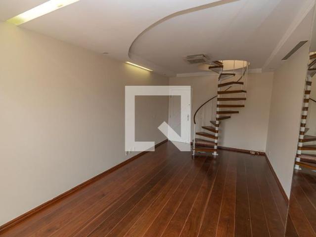 Apartamento aluguel em Região Imediata de Campinas, Região Metropolitana de Campinas