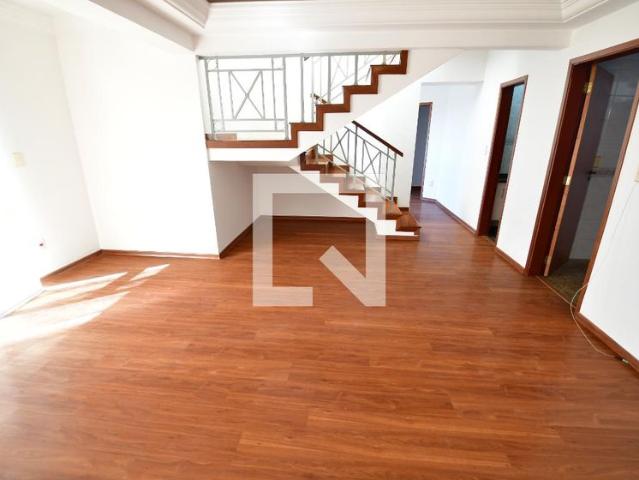Apartamento aluguel em Região Imediata de Campinas, Região Metropolitana de Campinas