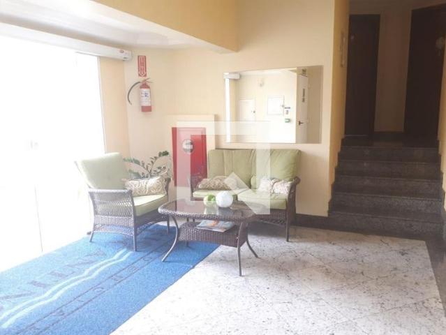 Apartamento aluguel em Região Imediata de Campinas, Região Metropolitana de Campinas