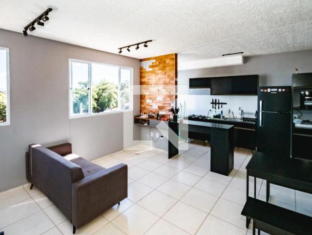 Apartamento aluguel em Região Geográfica Imediata de Belo Horizonte, Região Metropolitana de Belo Horizonte