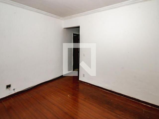 Apartamento aluguel em Região Geográfica Imediata de Belo Horizonte, Região Metropolitana de Belo Horizonte
