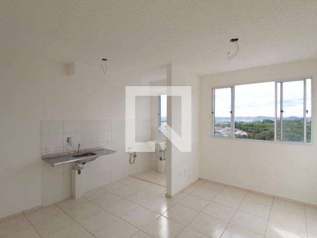 Apartamento aluguel em Região Geográfica Imediata de Belo Horizonte, Região Metropolitana de Belo Horizonte