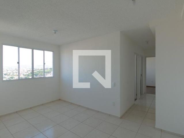Apartamento aluguel em Região Geográfica Imediata de Belo Horizonte, Região Metropolitana de Belo Horizonte
