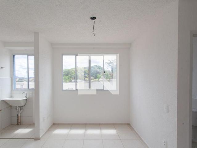 Apartamento aluguel em Região Geográfica Imediata de Belo Horizonte, Região Metropolitana de Belo Horizonte