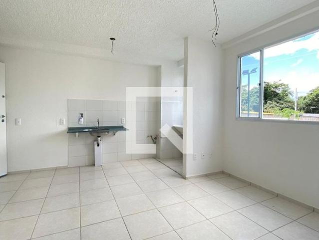 Apartamento aluguel em Região Geográfica Imediata de Belo Horizonte, Região Metropolitana de Belo Horizonte
