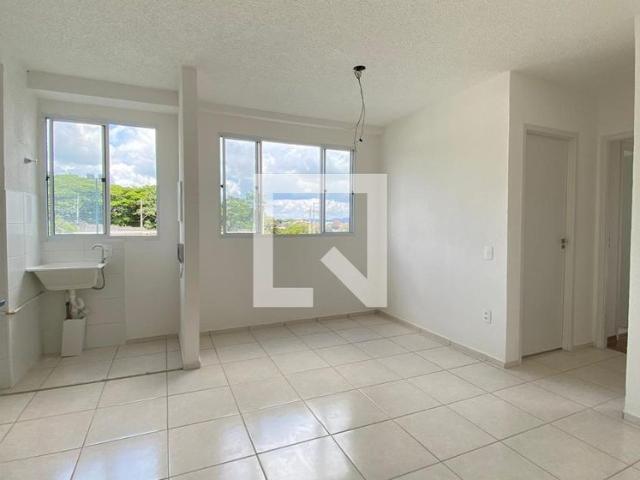 Apartamento aluguel em Região Geográfica Imediata de Belo Horizonte, Região Metropolitana de Belo Horizonte