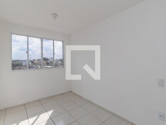 Apartamento aluguel em Venda Nova, Belo Horizonte