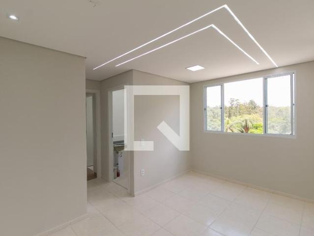 Apartamento aluguel em Região Geográfica Imediata de Belo Horizonte, Região Metropolitana de Belo Horizonte