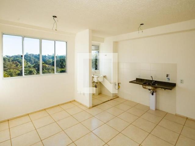 Apartamento aluguel em Região Geográfica Imediata de Belo Horizonte, Região Metropolitana de Belo Horizonte