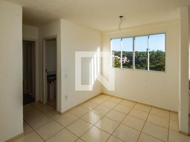Apartamento aluguel em Região Geográfica Imediata de Belo Horizonte, Região Metropolitana de Belo Horizonte