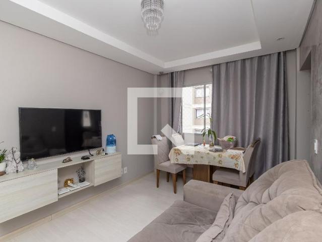 Apartamento aluguel em Região Geográfica Imediata de Belo Horizonte, Região Metropolitana de Belo Horizonte