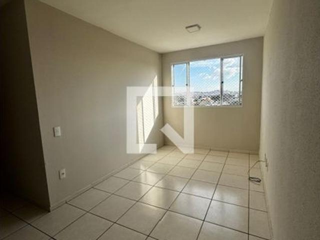 Apartamento aluguel em Região Geográfica Imediata de Belo Horizonte, Região Metropolitana de Belo Horizonte
